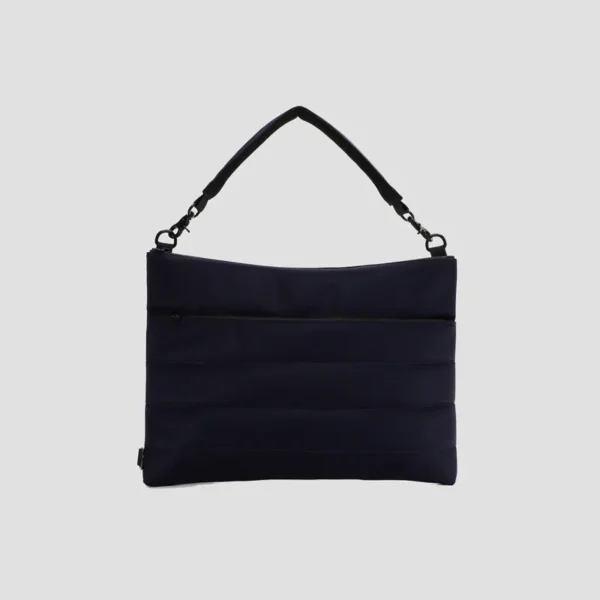 GR240119 laptop case