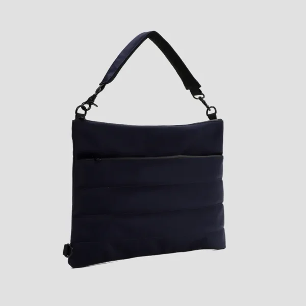 GR240119 laptop case