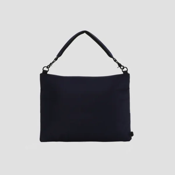 GR240119 laptop case