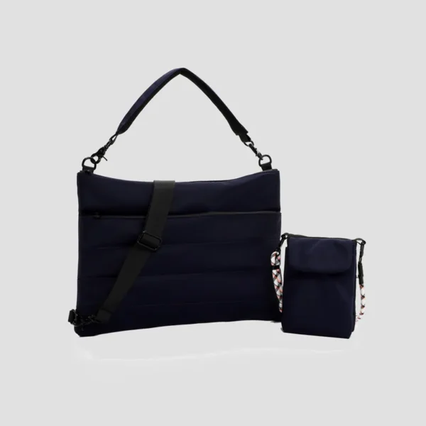 GR240119 laptop case