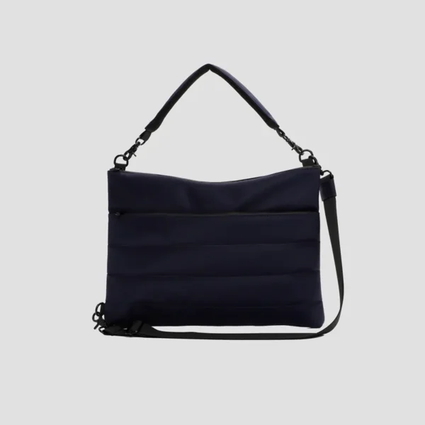 GR240119 laptop case