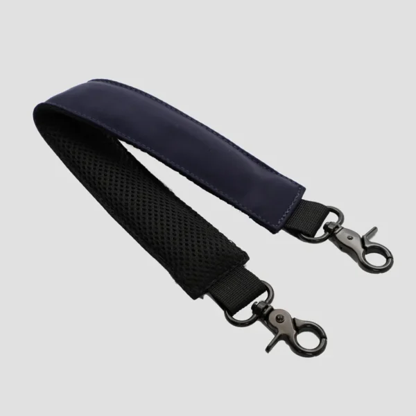 GR240119 laptop case