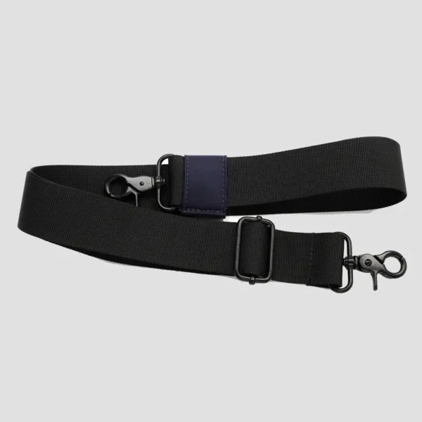 GR240119 laptop case
