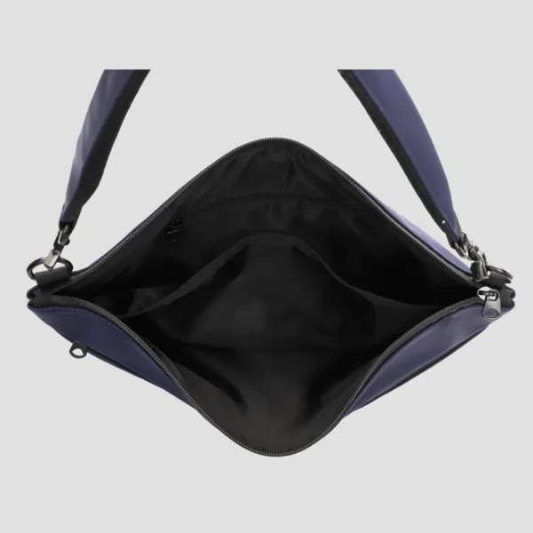 GR240119 laptop case