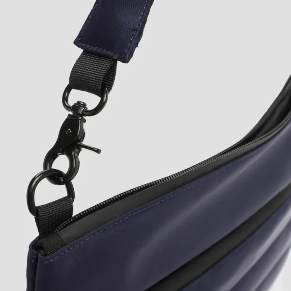 GR240119 laptop case