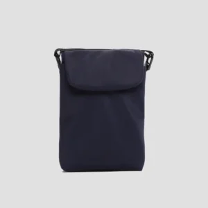 GR240120 Mobile phone bag