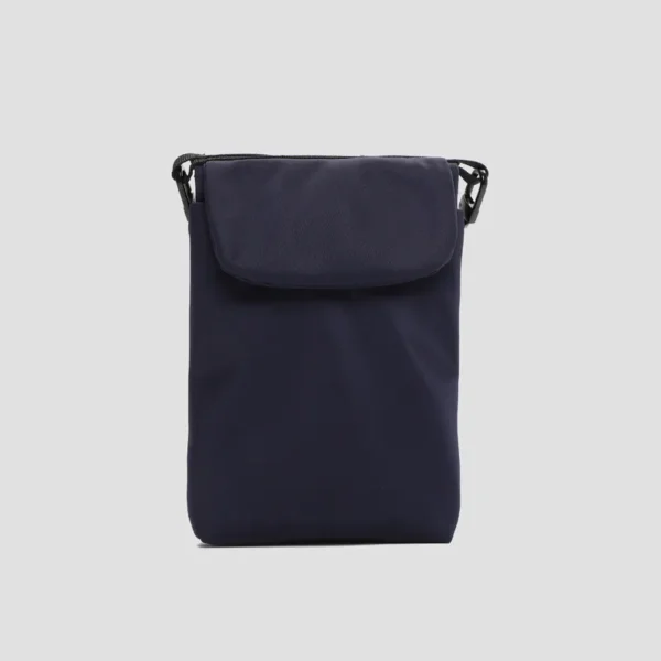 GR240120 Mobile phone bag