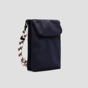 GR240120 Mobile phone bag