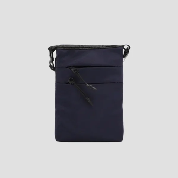 GR240120 Mobile phone bag