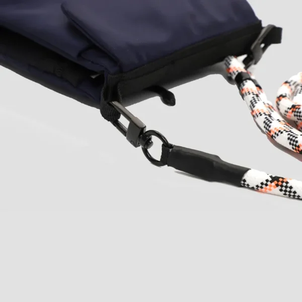 GR240120 Mobile phone bag