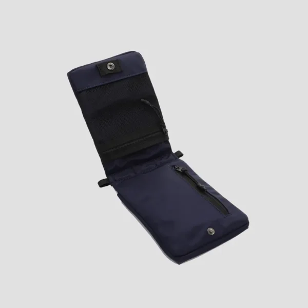 GR240120 Mobile phone bag