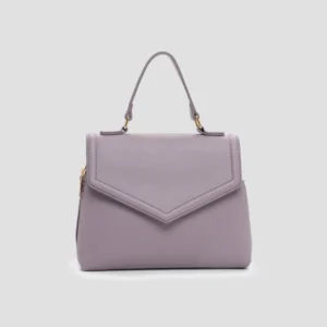 GR240104 Women’s Crossbody tote