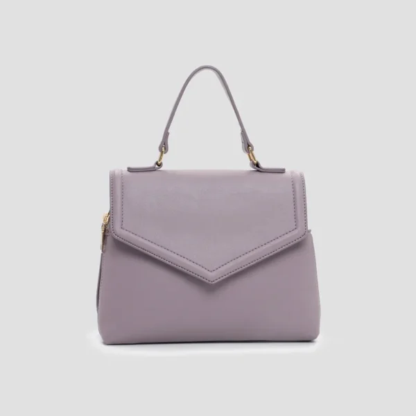 GR240104 Women’s Crossbody tote