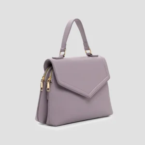 GR240104 Women’s Crossbody tote