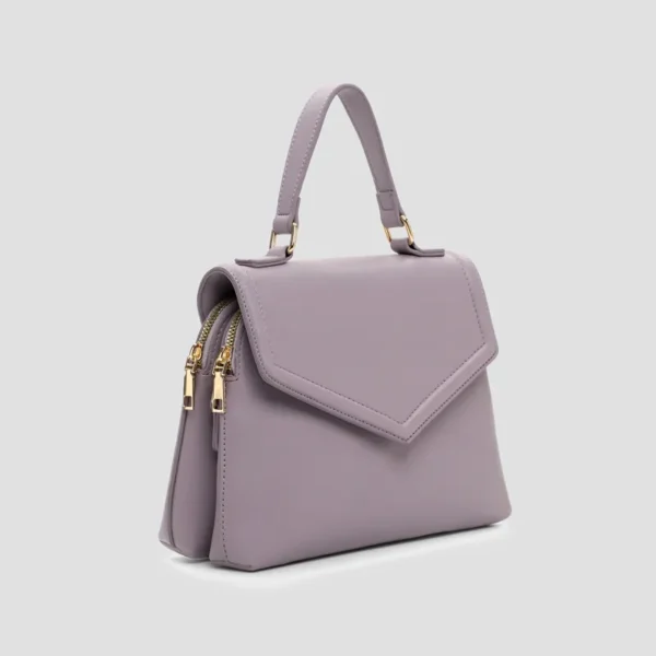 GR240104 Women’s Crossbody tote