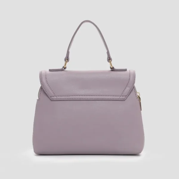GR240104 Women’s Crossbody tote