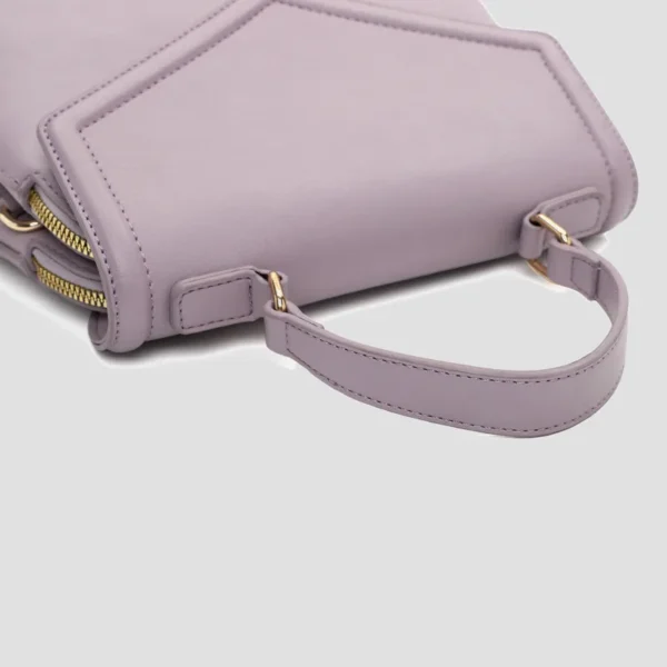 GR240104 Women’s Crossbody tote