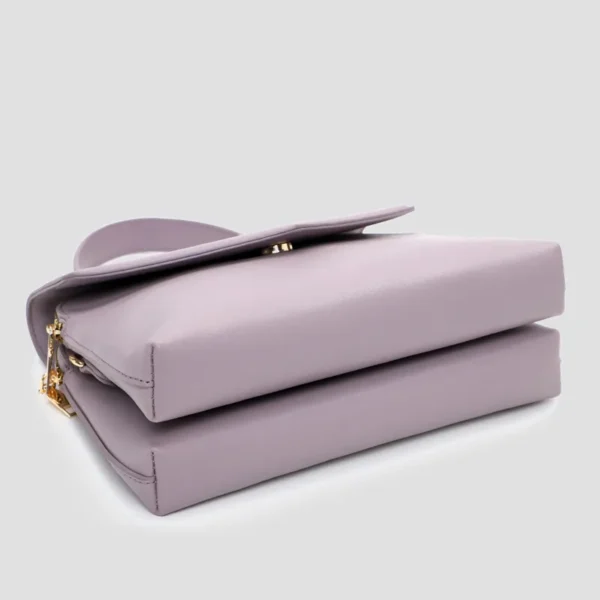 GR240104 Women’s Crossbody tote