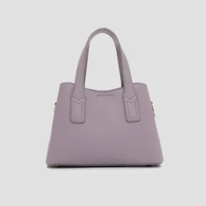 GR240105 Women’s Crossbody tote