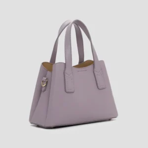 GR240105 Women’s Crossbody tote