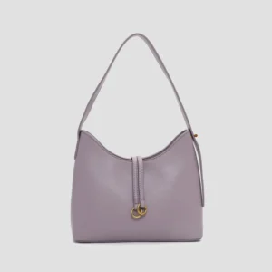 GR240106 Women’s Crossbody tote