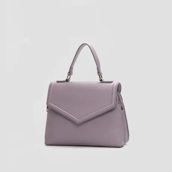 GR240104 Women’s Crossbody tote