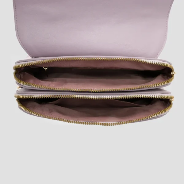 GR240104 Women’s Crossbody tote