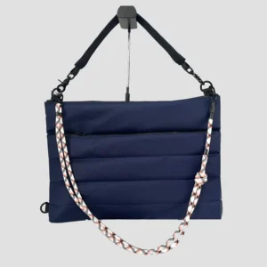 GR240119 laptop case