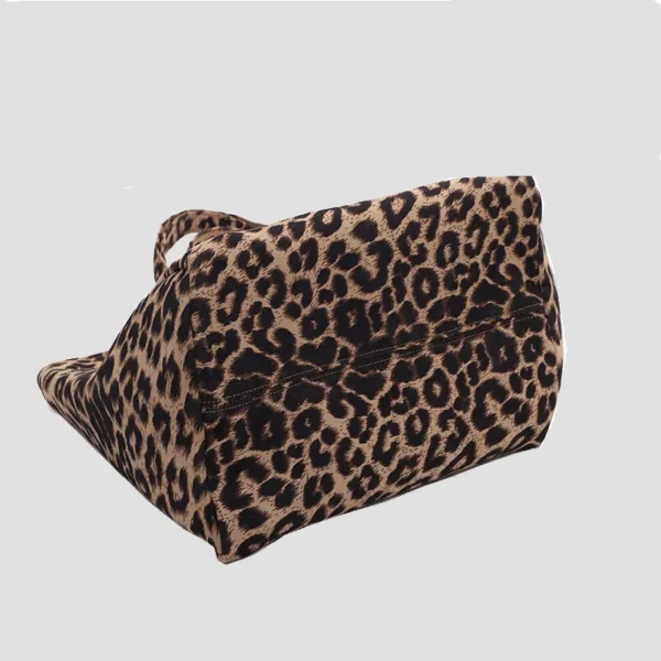 Tote Bag GRQ20251109 - Image 6