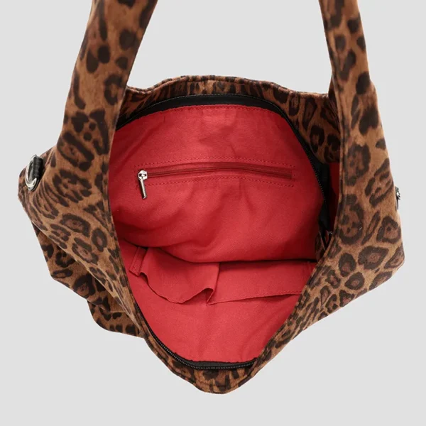 Tote Bag GRQ20251110 - Image 4