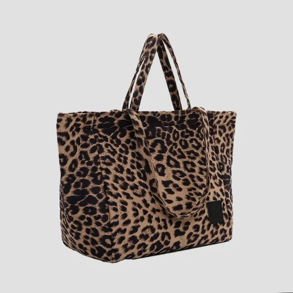 Tote Bag GRQ20251109 - Image 2