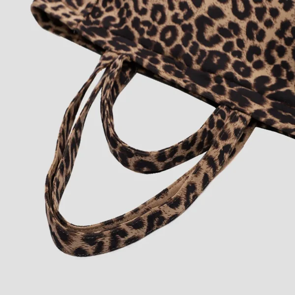Tote Bag GRQ20251109 - Image 4