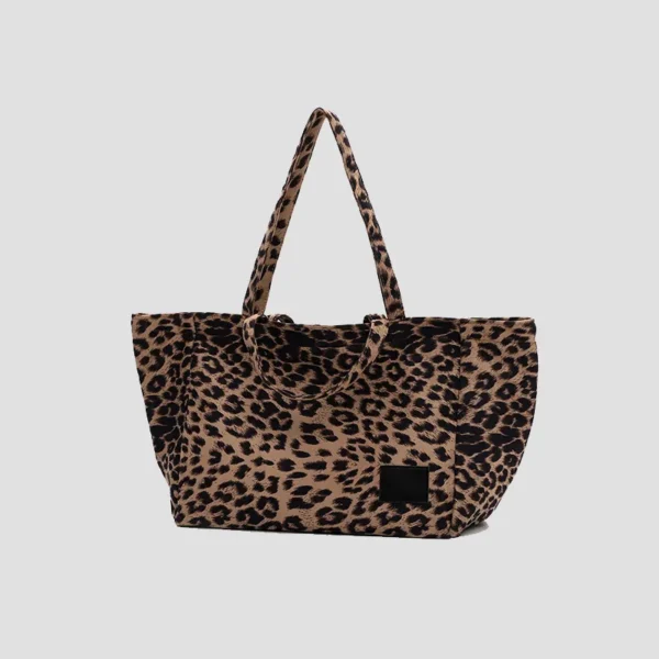 Tote Bag GRQ20251109 - Image 3