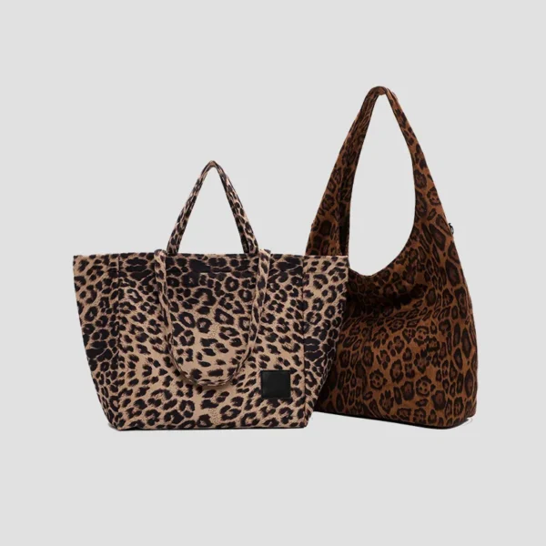 Tote Bag GRQ20251110