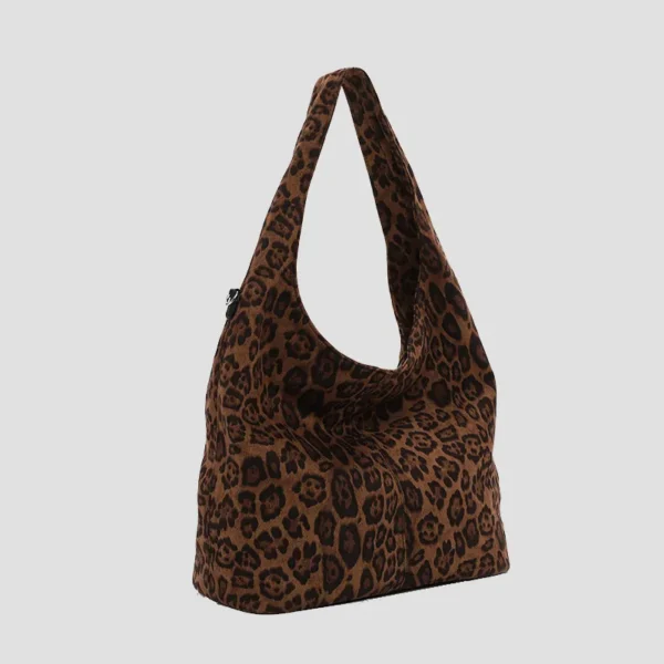 Tote Bag GRQ20251110 - Image 2