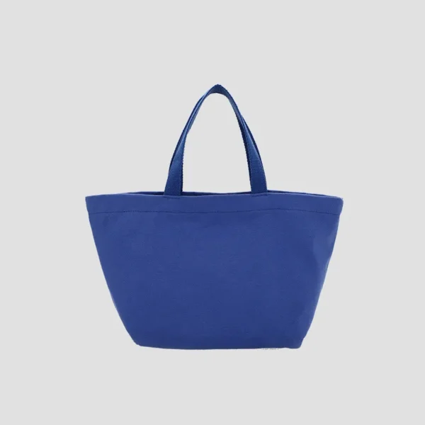 Canvas Shopping Tote GRQ20251110 - Image 6