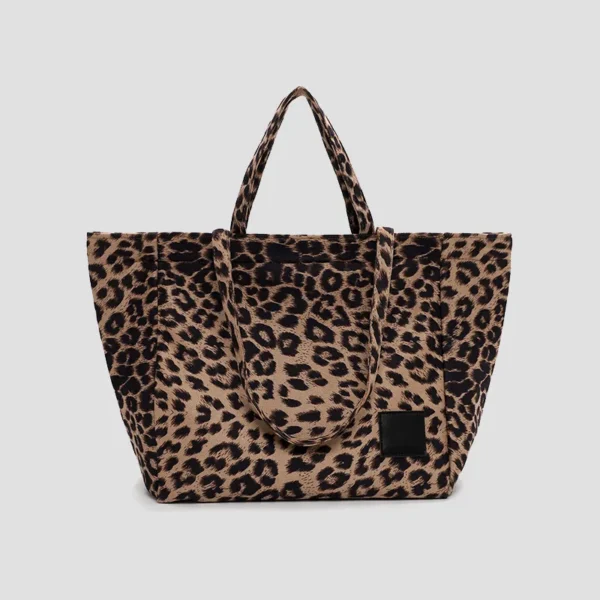 Tote Bag GRQ20251109