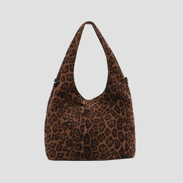 Tote Bag GRQ20251110 - Image 3