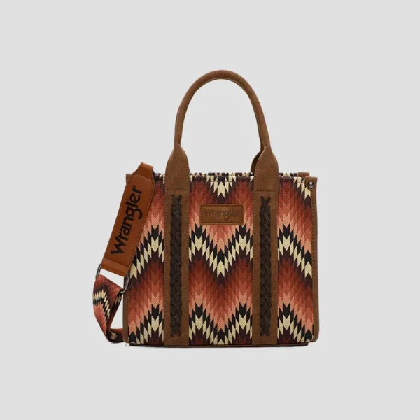 Shopper Tote GRQ20251115