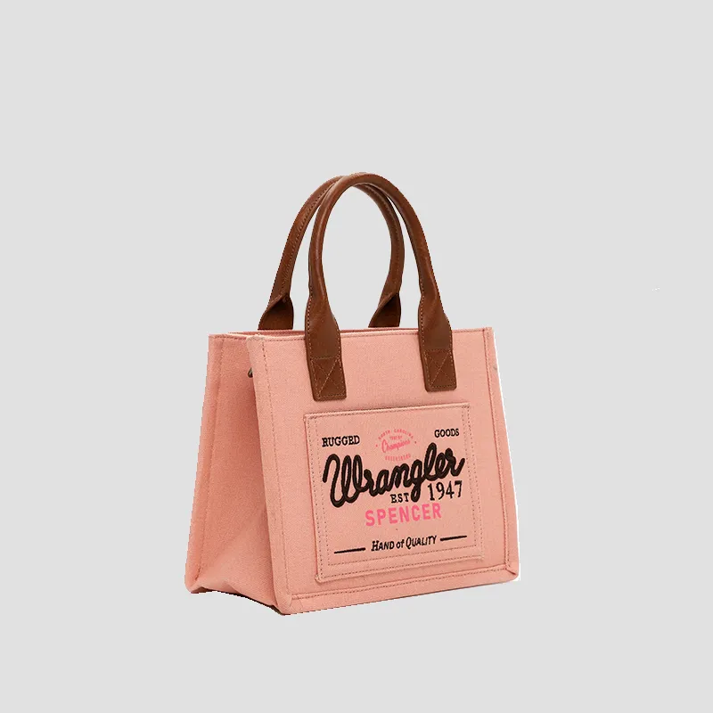 Shopper Tote GRQ20251113 - Image 2