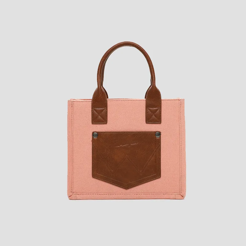 Shopper Tote GRQ20251113 - Image 3