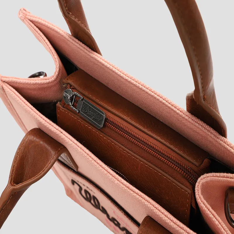 Shopper Tote GRQ20251113 - Image 5