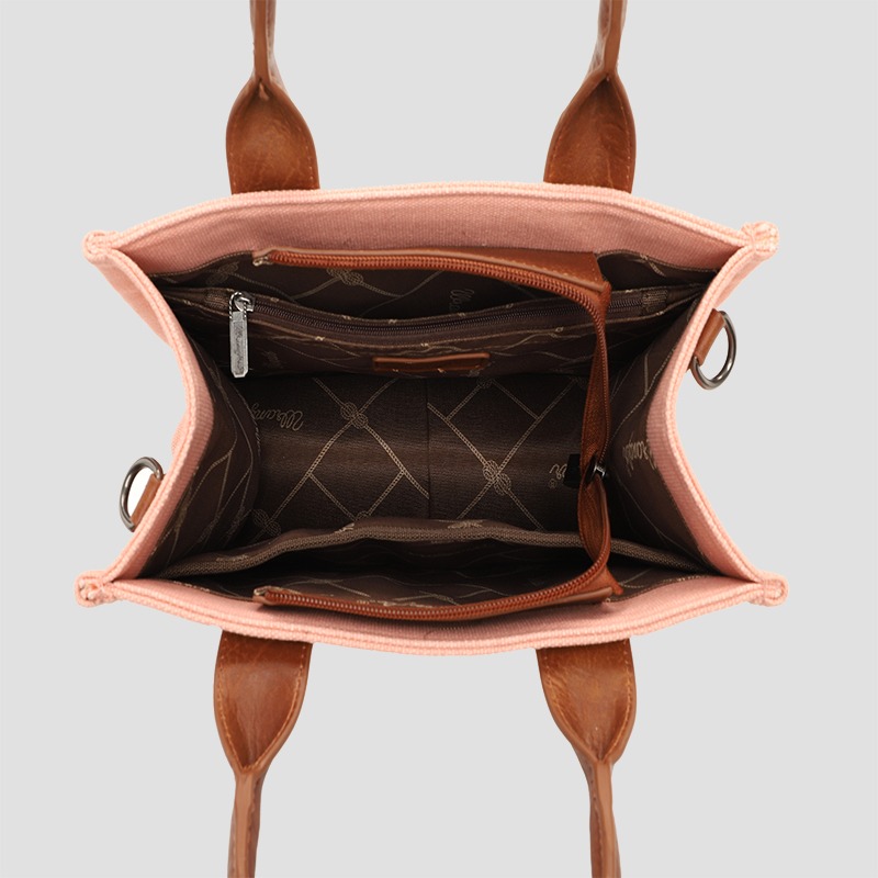 Shopper Tote GRQ20251113 - Image 6