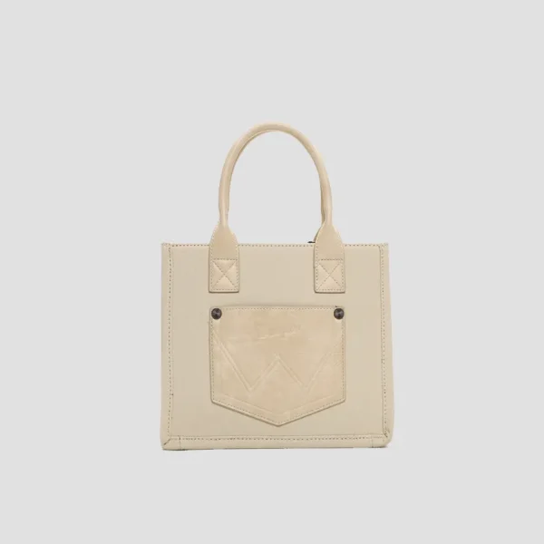 Shopper Tote GRQ20251114 - Image 3