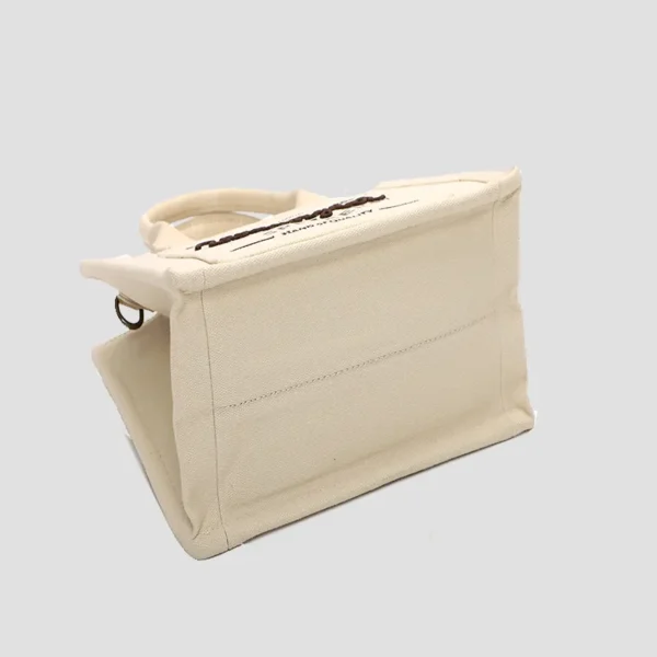 Shopper Tote GRQ20251114 - Image 6