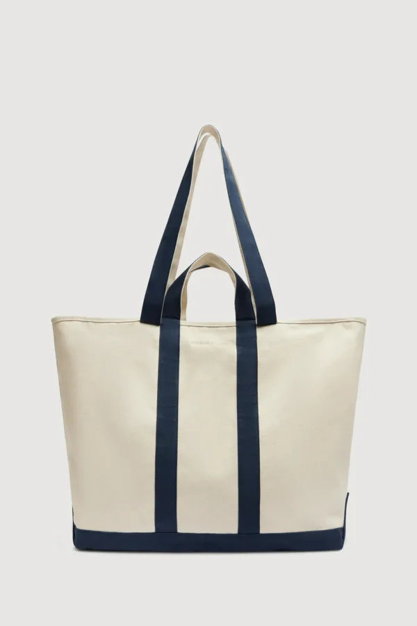 Shopper  GRQ20251122