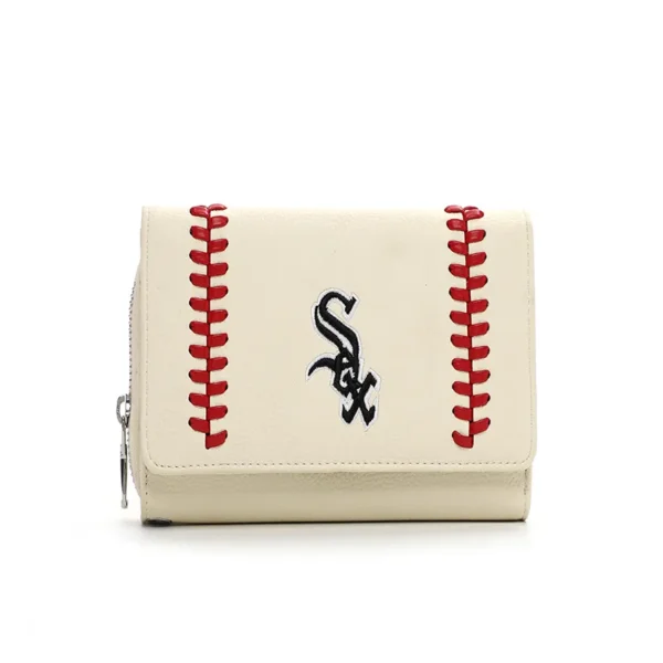 Wallet  GRQ20251116