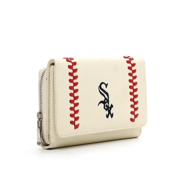 Wallet  GRQ20251116 - Image 2