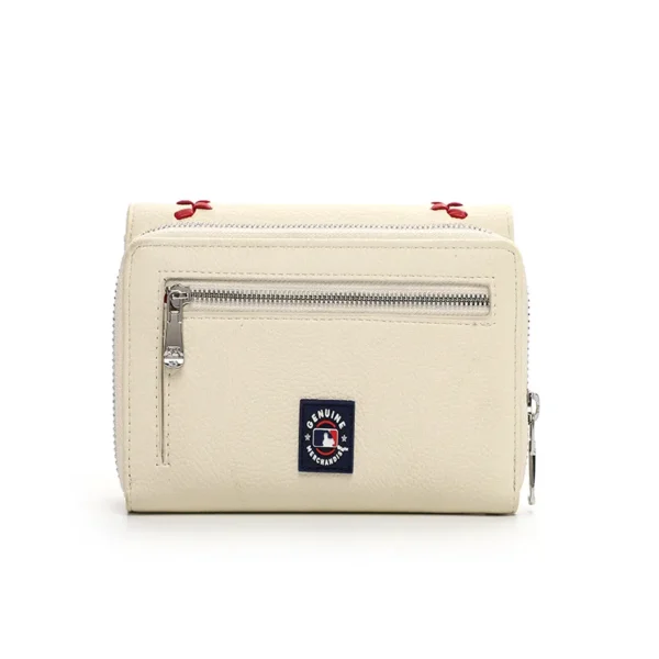 Wallet  GRQ20251116 - Image 3