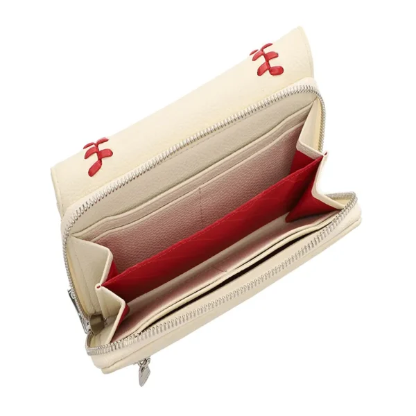 Wallet  GRQ20251116 - Image 4